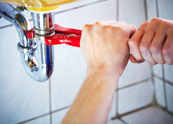 About Lake View Plumbers